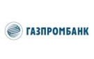 Банк Газпромбанк в Новобелой